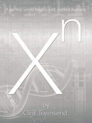 cover image of Xn